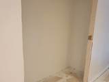 3822 475 - Photo 30
