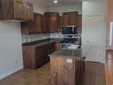 3822 475 - Photo 4