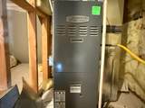 3822 475 - Photo 32