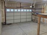 3822 475 - Photo 35