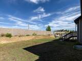 3822 475 - Photo 36