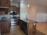 3822 475 - Photo 5