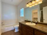 3822 475 - Photo 8