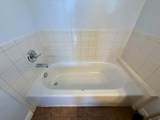 3822 475 - Photo 9