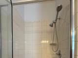 3822 475 - Photo 10