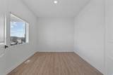 1806 Three Warriors Way - Photo 11