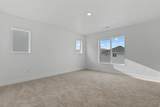 1806 Three Warriors Way - Photo 12