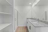 1806 Three Warriors Way - Photo 14