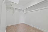 1806 Three Warriors Way - Photo 16