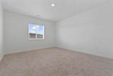 1806 Three Warriors Way - Photo 17