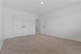 1806 Three Warriors Way - Photo 18