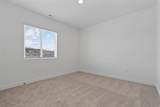 1806 Three Warriors Way - Photo 19