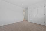 1806 Three Warriors Way - Photo 20