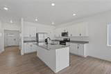 1806 Three Warriors Way - Photo 3