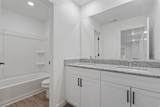 1806 Three Warriors Way - Photo 25