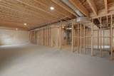 1806 Three Warriors Way - Photo 29
