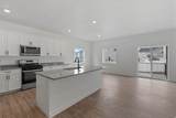 1806 Three Warriors Way - Photo 4