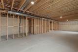 1806 Three Warriors Way - Photo 31