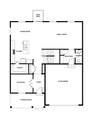 1806 Three Warriors Way - Photo 32