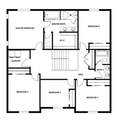 1806 Three Warriors Way - Photo 33