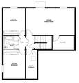1806 Three Warriors Way - Photo 34