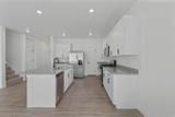 1806 Three Warriors Way - Photo 5