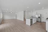 1806 Three Warriors Way - Photo 6