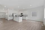1806 Three Warriors Way - Photo 7