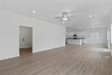 1806 Three Warriors Way - Photo 8