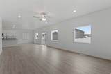 1806 Three Warriors Way - Photo 9