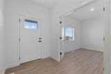 1806 Three Warriors Way - Photo 10