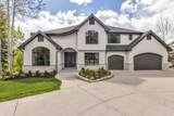 8905 Daybreaker Dr - Photo 38