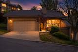 804 Juniperpoint Dr - Photo 2