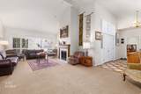 804 Juniperpoint Dr - Photo 11