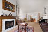 804 Juniperpoint Dr - Photo 12