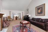 804 Juniperpoint Dr - Photo 13