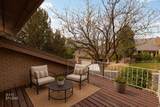804 Juniperpoint Dr - Photo 4