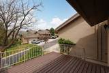 804 Juniperpoint Dr - Photo 5
