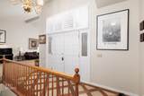 804 Juniperpoint Dr - Photo 9
