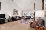 804 Juniperpoint Dr - Photo 10