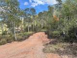 117 Echo Creek - Photo 1