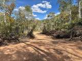 117 Echo Creek - Photo 2