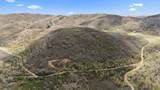117 Echo Creek - Photo 4