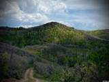 117 Echo Creek - Photo 9
