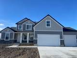1524 1400 - Photo 1