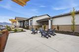 4716 Grady Ln - Photo 31
