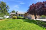 4016 Kelvingrove Cir - Photo 38