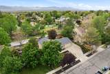 11308 Hawkwood Dr - Photo 30