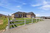 9317 Sunset Dr - Photo 2