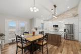 9317 Sunset Dr - Photo 11